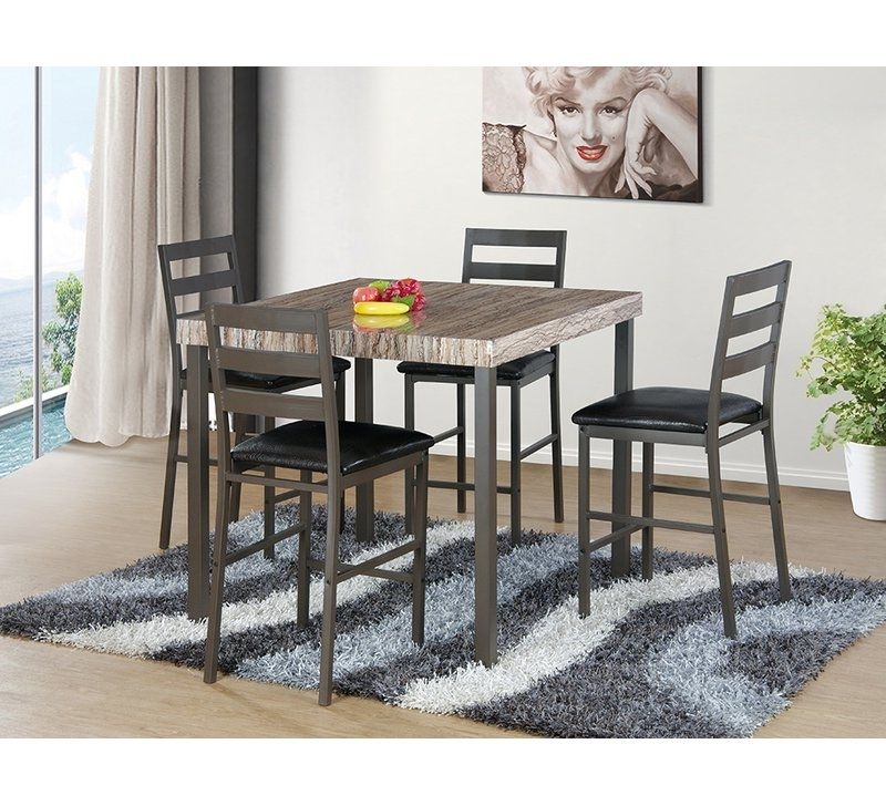 Wayfair Pertaining To Most Popular Cora Dining Tables (View 15 of 20)