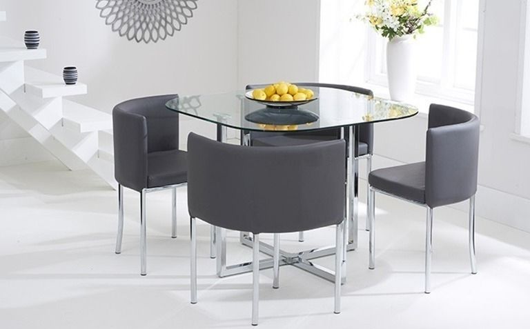 20 Best Cheap Dining Tables