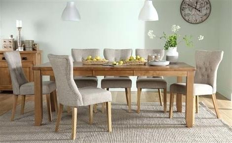 Well Known Dining Table With 8 Chair Cool Round Tables For And Chairs Sale – Naily Throughout Dining Tables And 8 Chairs For Sale (View 12 of 20)