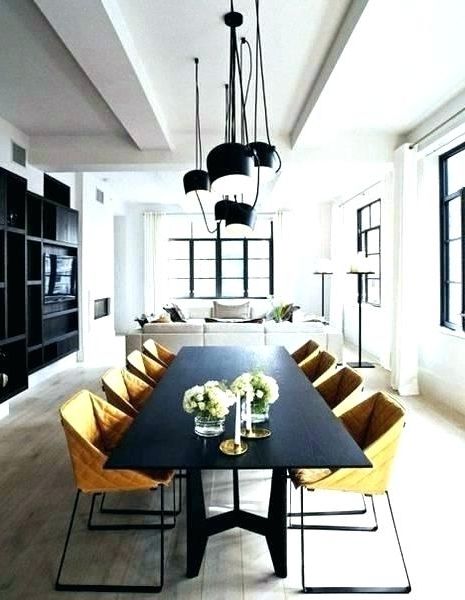 Well Known Light Above Dining Table – Bcrr With Regard To Dining Lights Above Dining Tables (View 10 of 20)