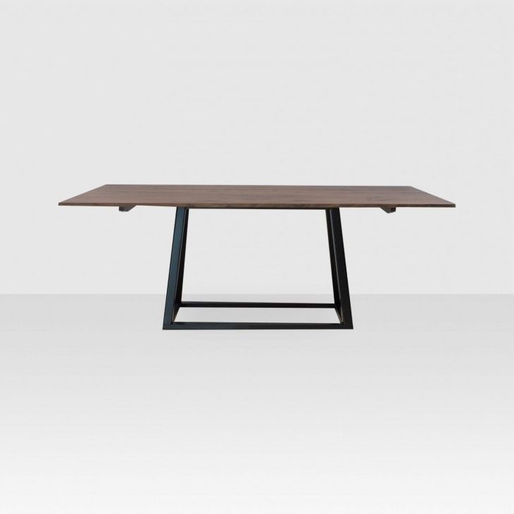 Well Known Phoenix Dining Table – Elte Market For Phoenix Dining Tables (View 9 of 20)