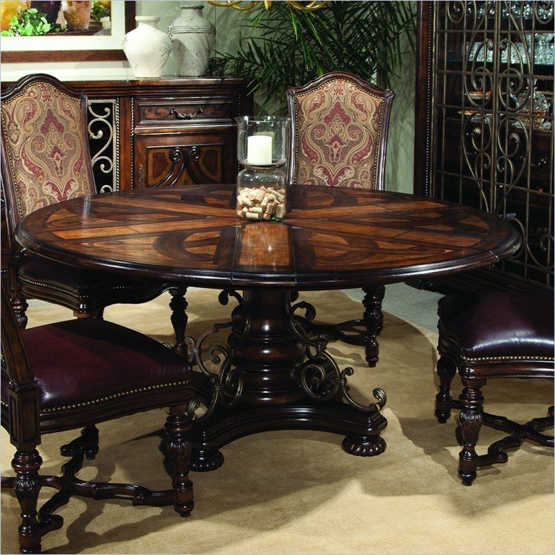 Well Known Valencia 72 Inch 6 Piece Dining Sets Throughout Lowest Price Online On All A.r.t. Furniture Valencia Extendable (Photo 9 of 20)