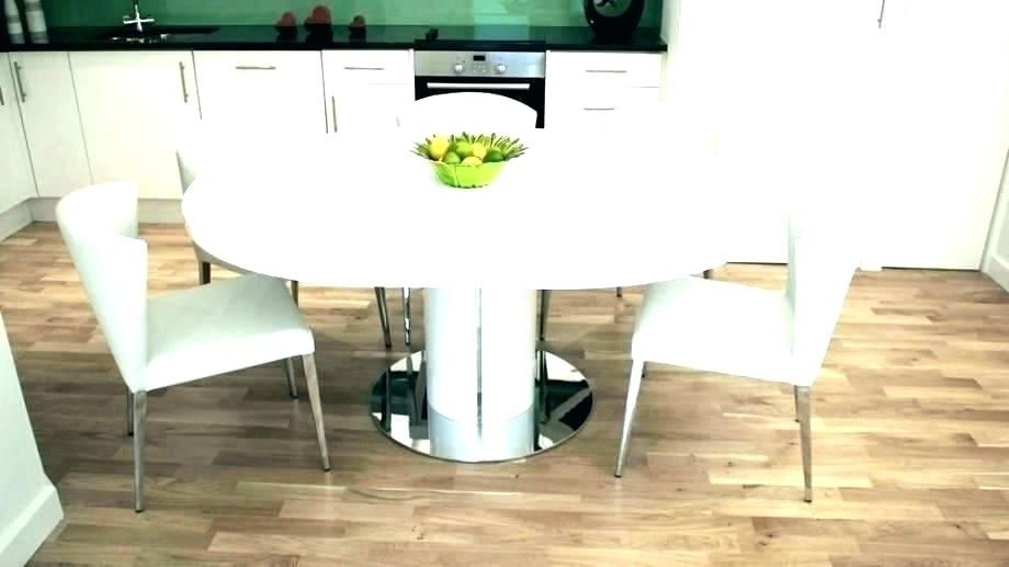 Well Liked 6 Seater Round Dining Tables Within Dining Round Table For 6 Round Dining Room Tables For 6 Amazing (View 5 of 20)