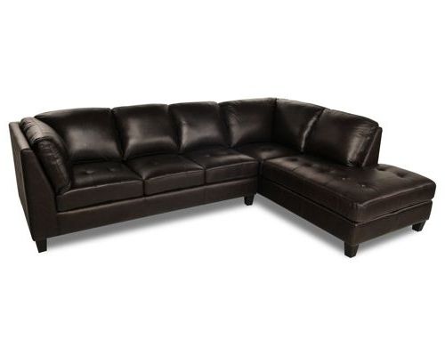 Well Liked Declan 3 Piece Power Reclining Sectionals With Left Facing Console Loveseat With Sectionals (View 14 of 15)