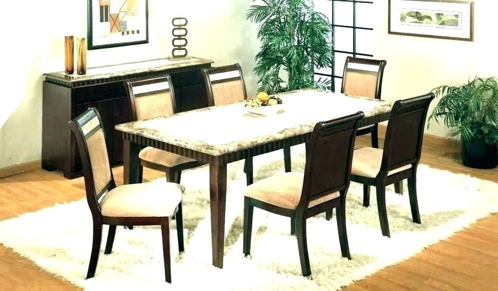 Well Liked Dining Furniture For Sale Melbourne Tables Ikea Table With Corner Within Unusual Dining Tables For Sale (Photo 12 of 20)
