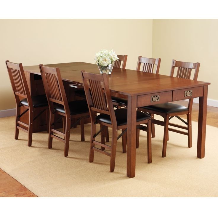 Well Liked Dining Tables. Astounding 6 Person Dining Table: 6 Person Dining With Dining Tables For Six (Photo 12 of 20)