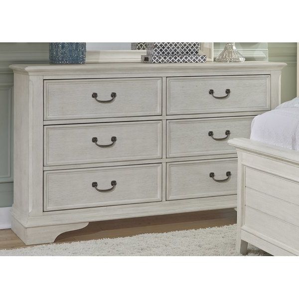 Well Liked Dresser Of Draws (View 18 of 20)