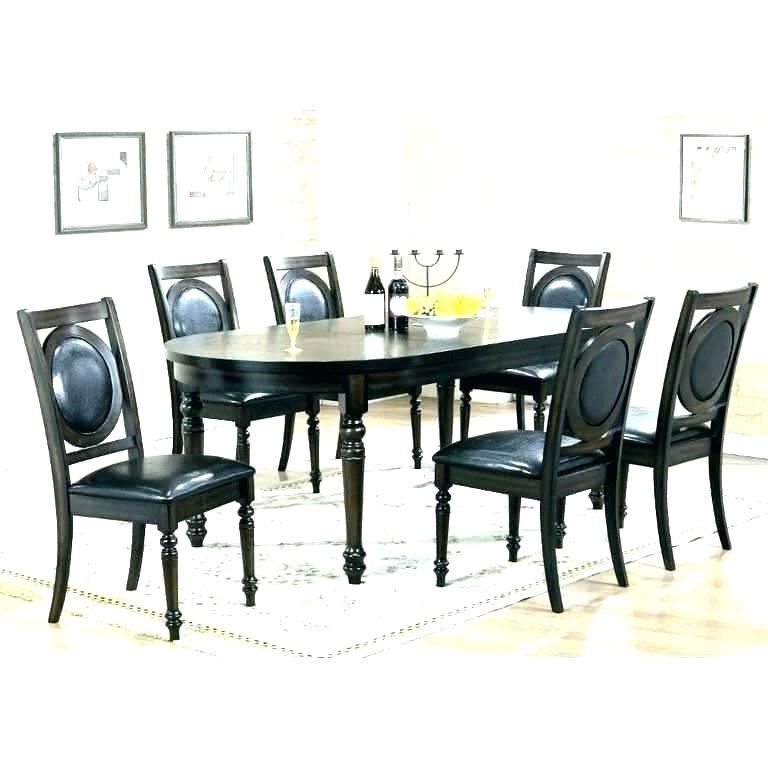 Widely Used Small 2 Person Kitchen Table – Homesdecorart Intended For Small Two Person Dining Tables (Photo 16 of 20)