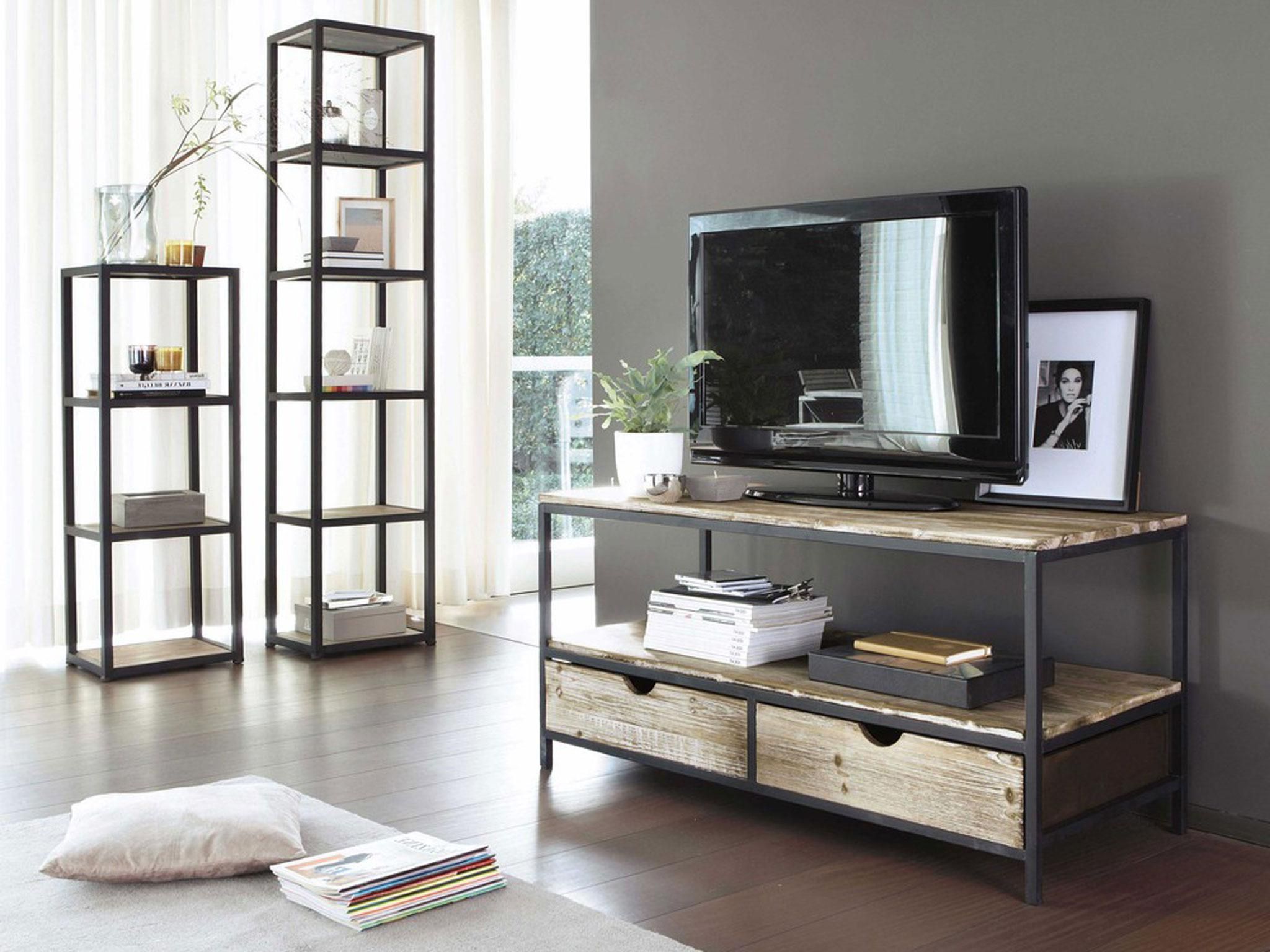 10 Best Tv Stands (Photo 11 of 20)