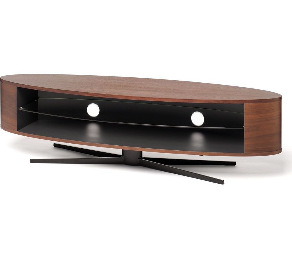 20 The Best Techlink Tv Stands Sale