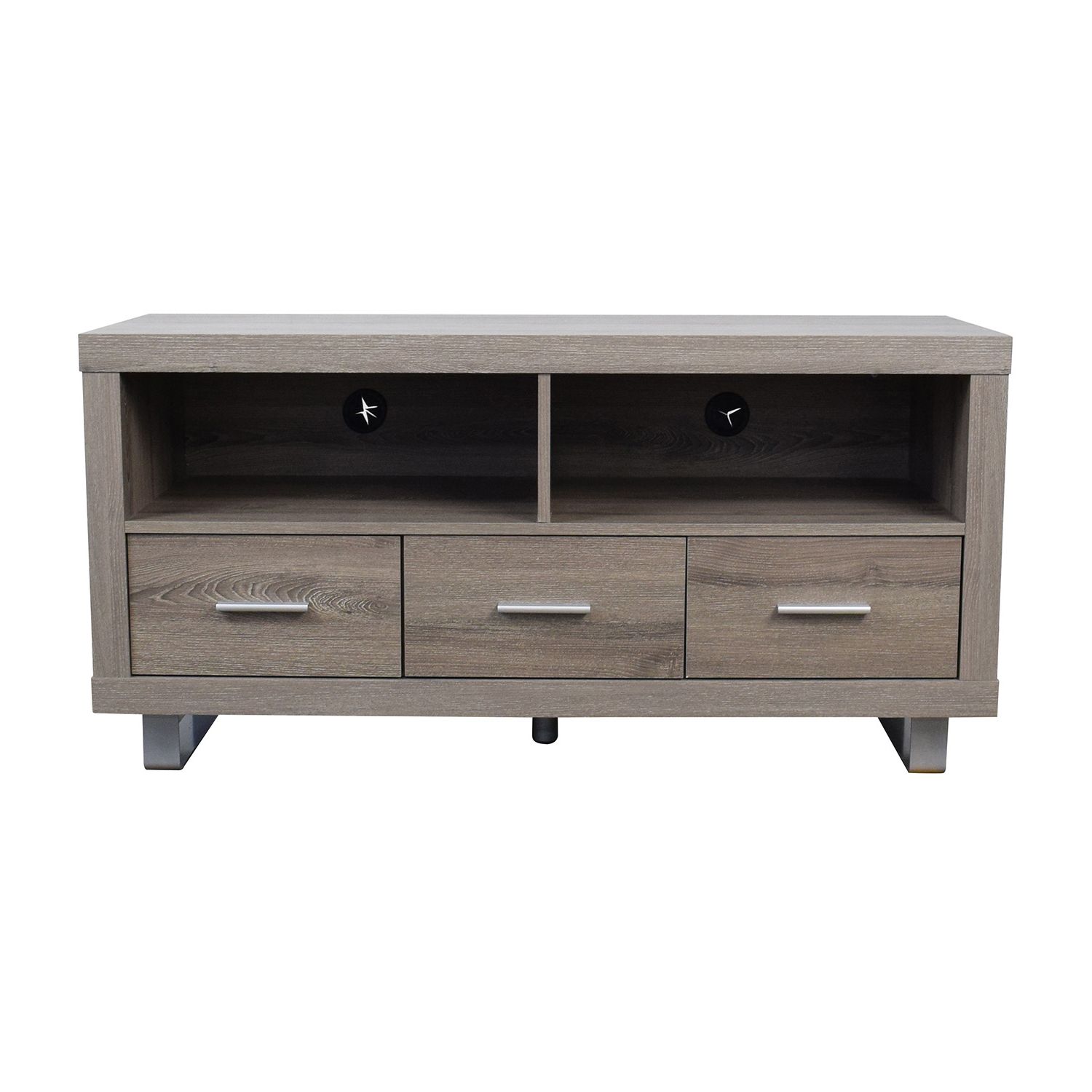 [%30% Off – Monarch Specialties Inc. Monarch Specialties Light Brown Within Well Known Light Colored Tv Stands|light Colored Tv Stands For 2018 30% Off – Monarch Specialties Inc. Monarch Specialties Light Brown|most Current Light Colored Tv Stands With Regard To 30% Off – Monarch Specialties Inc. Monarch Specialties Light Brown|preferred 30% Off – Monarch Specialties Inc. Monarch Specialties Light Brown Regarding Light Colored Tv Stands%] (Photo 1 of 20)