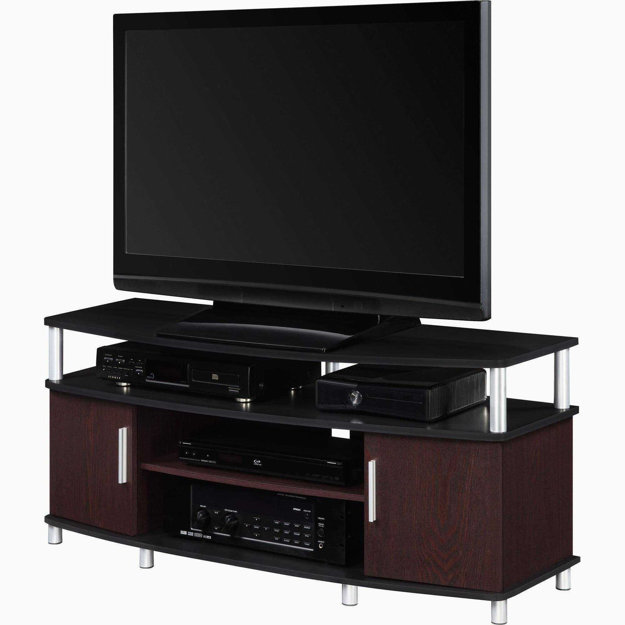 50 Inch Tv Stand Walmart Petite 2018 Best Of Emerson Tv Stands – To Regarding Latest Emerson Tv Stands (View 3 of 20)