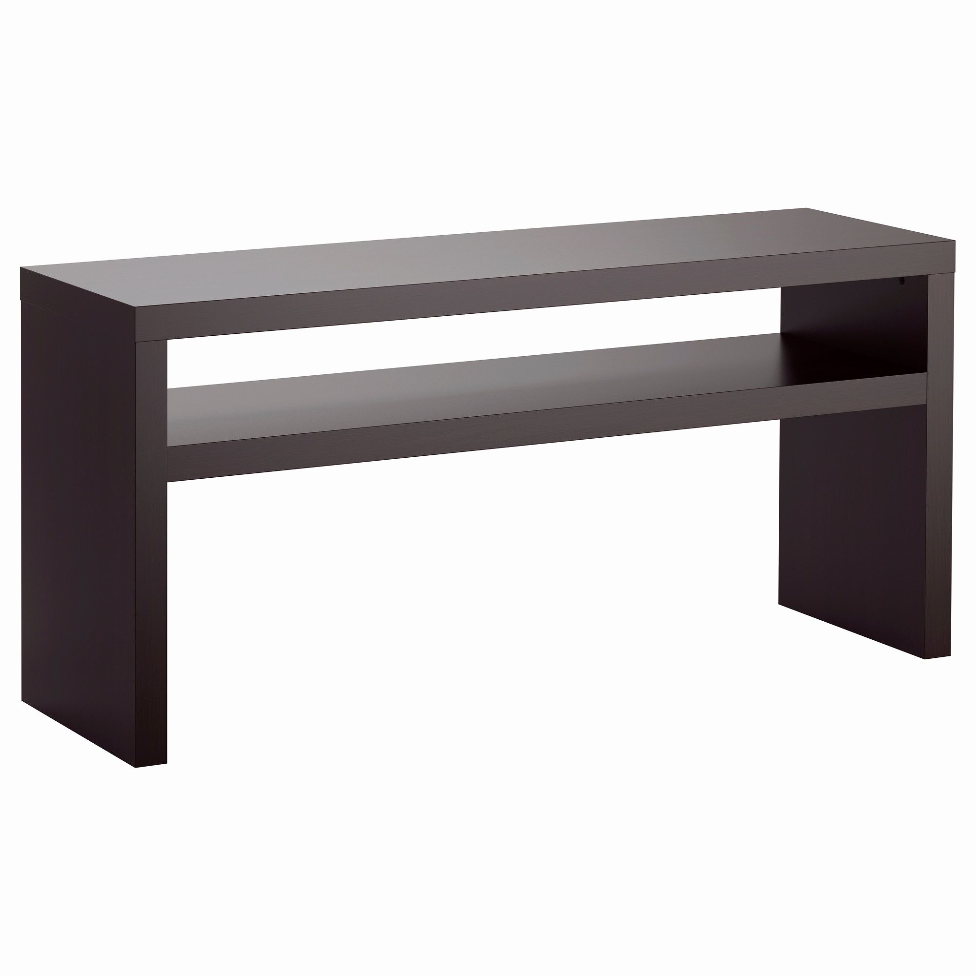 84 Inch Sofa Table Outstanding Console Tables Ikea Console Table Inside Most Recent Silviano 60 Inch Iron Console Tables (View 13 of 20)
