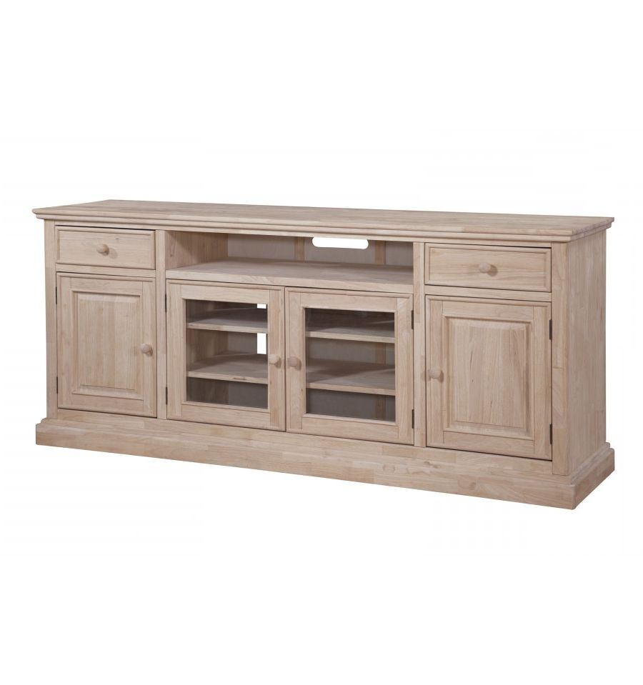 [%84 Inch] Trenton Tv Stand – Wood You Furniture | Anderson, Sc Pertaining To Preferred 84 Inch Tv Stands|84 Inch Tv Stands Within Best And Newest 84 Inch] Trenton Tv Stand – Wood You Furniture | Anderson, Sc|best And Newest 84 Inch Tv Stands With Regard To 84 Inch] Trenton Tv Stand – Wood You Furniture | Anderson, Sc|well Known 84 Inch] Trenton Tv Stand – Wood You Furniture | Anderson, Sc Within 84 Inch Tv Stands%] (Photo 18 of 20)