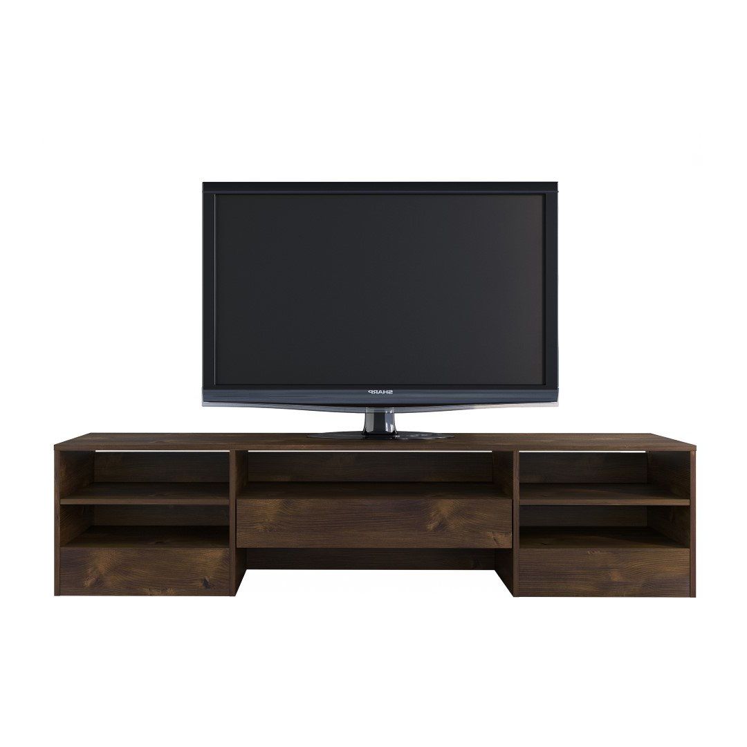 Top 20 of Tv Stands for 70 Flat Screen