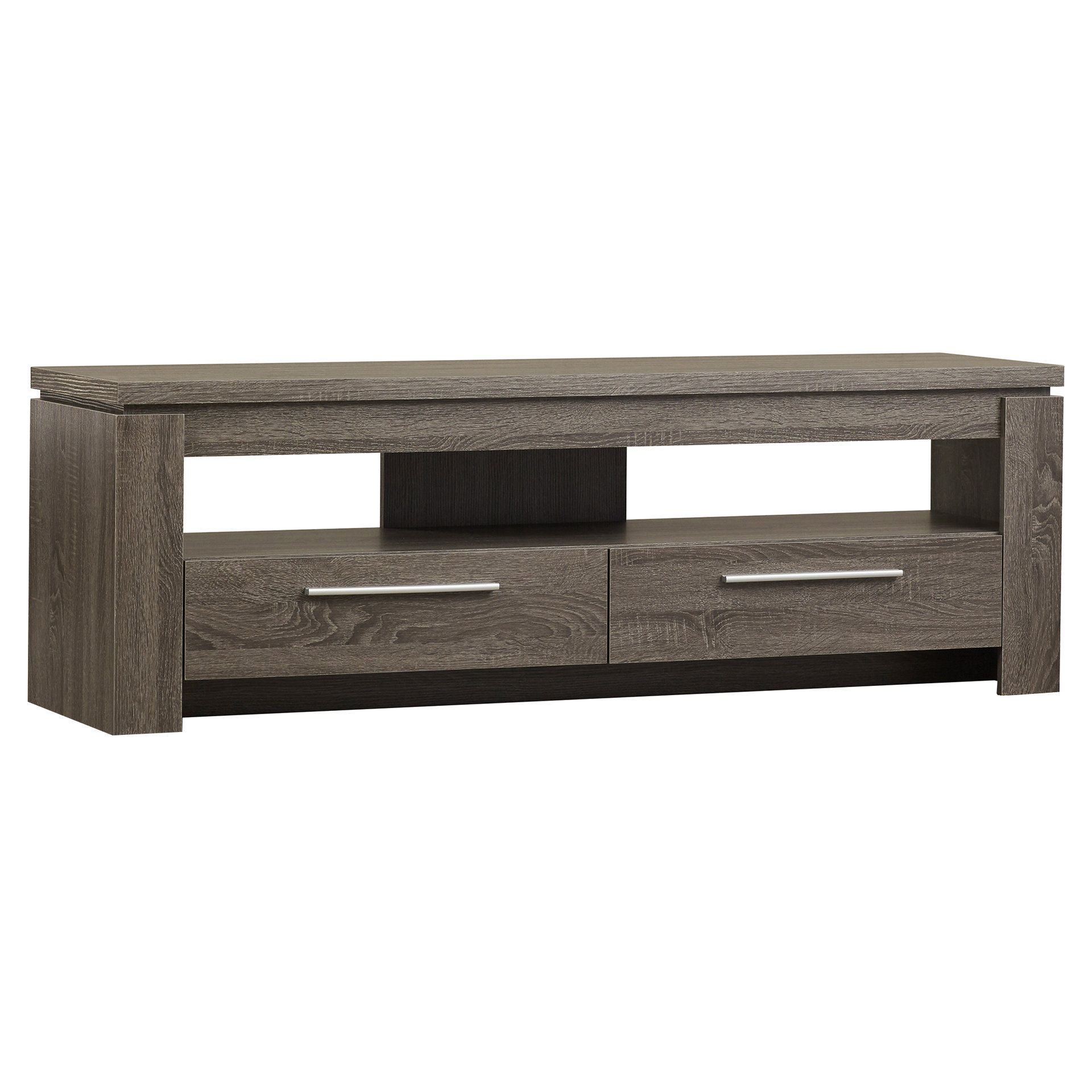 Allmodern For Favorite Lauderdale 74 Inch Tv Stands (Photo 6 of 20)