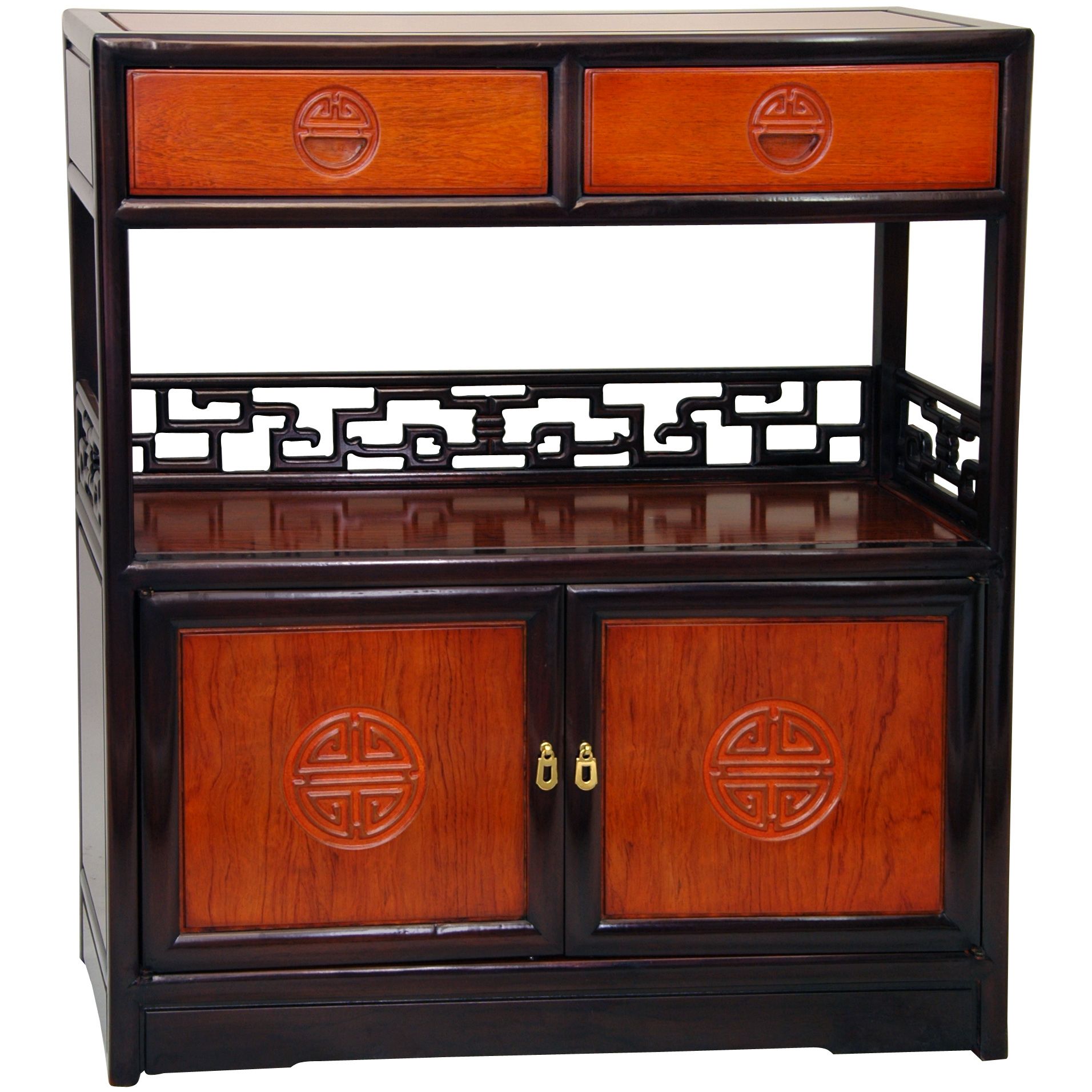 Best And Newest Asian Tv Cabinets With Buy Display Cabinets Online (View 16 of 20)
