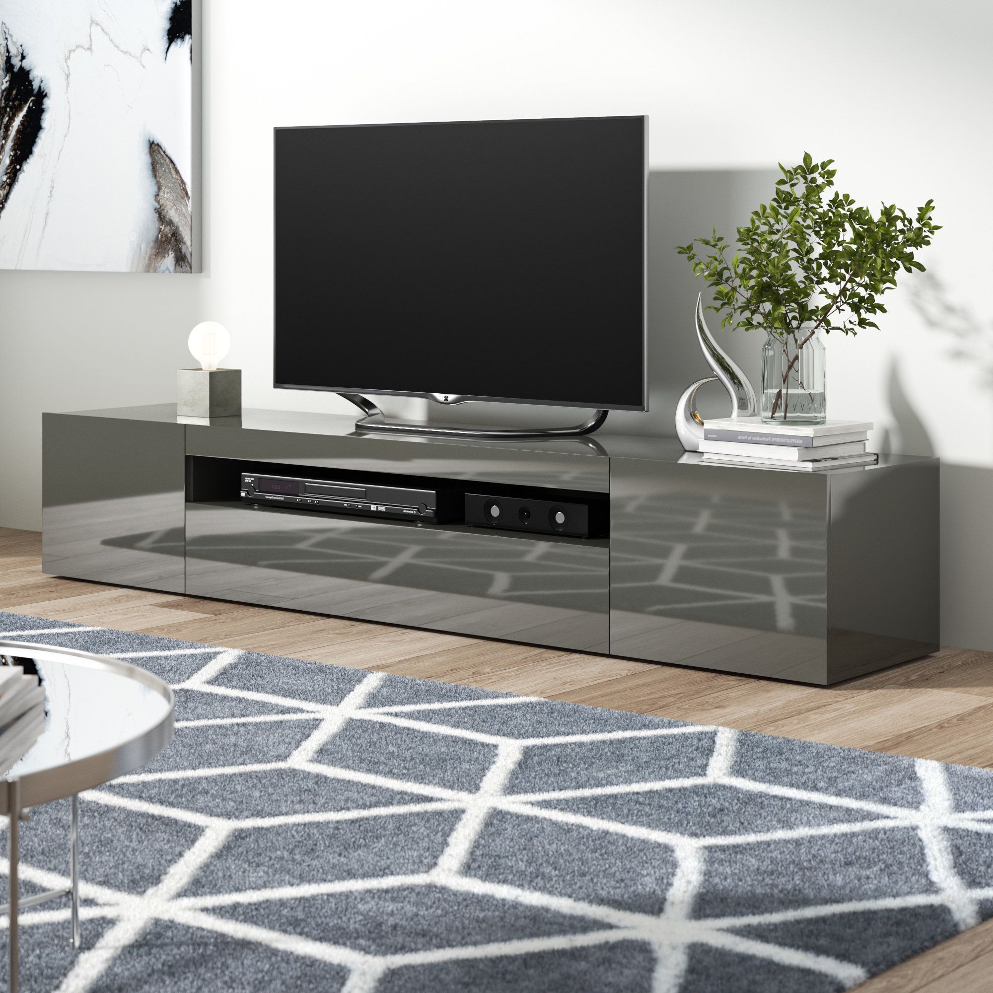 Best And Newest Hokku Tv Stand (View 5 of 20)