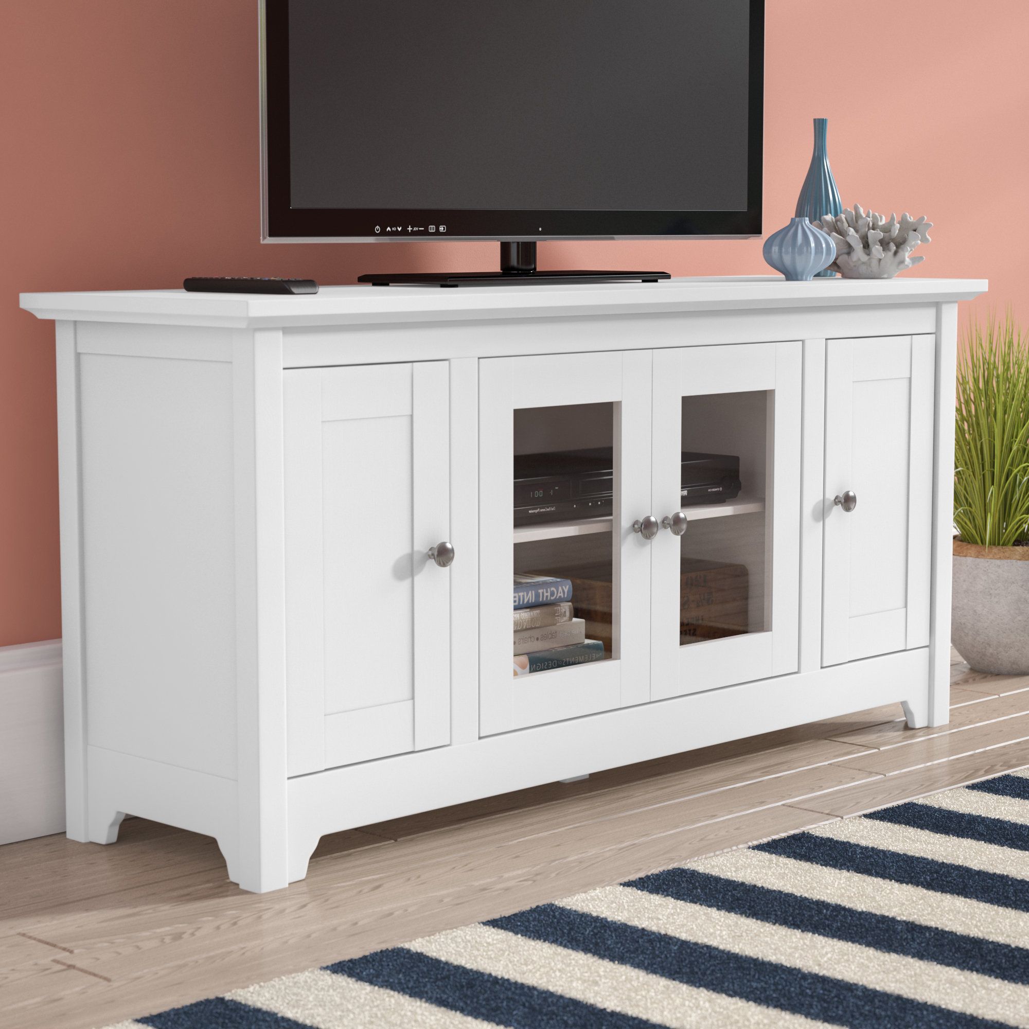 Birch Lane Pertaining To Birch Tv Stands (View 7 of 20)