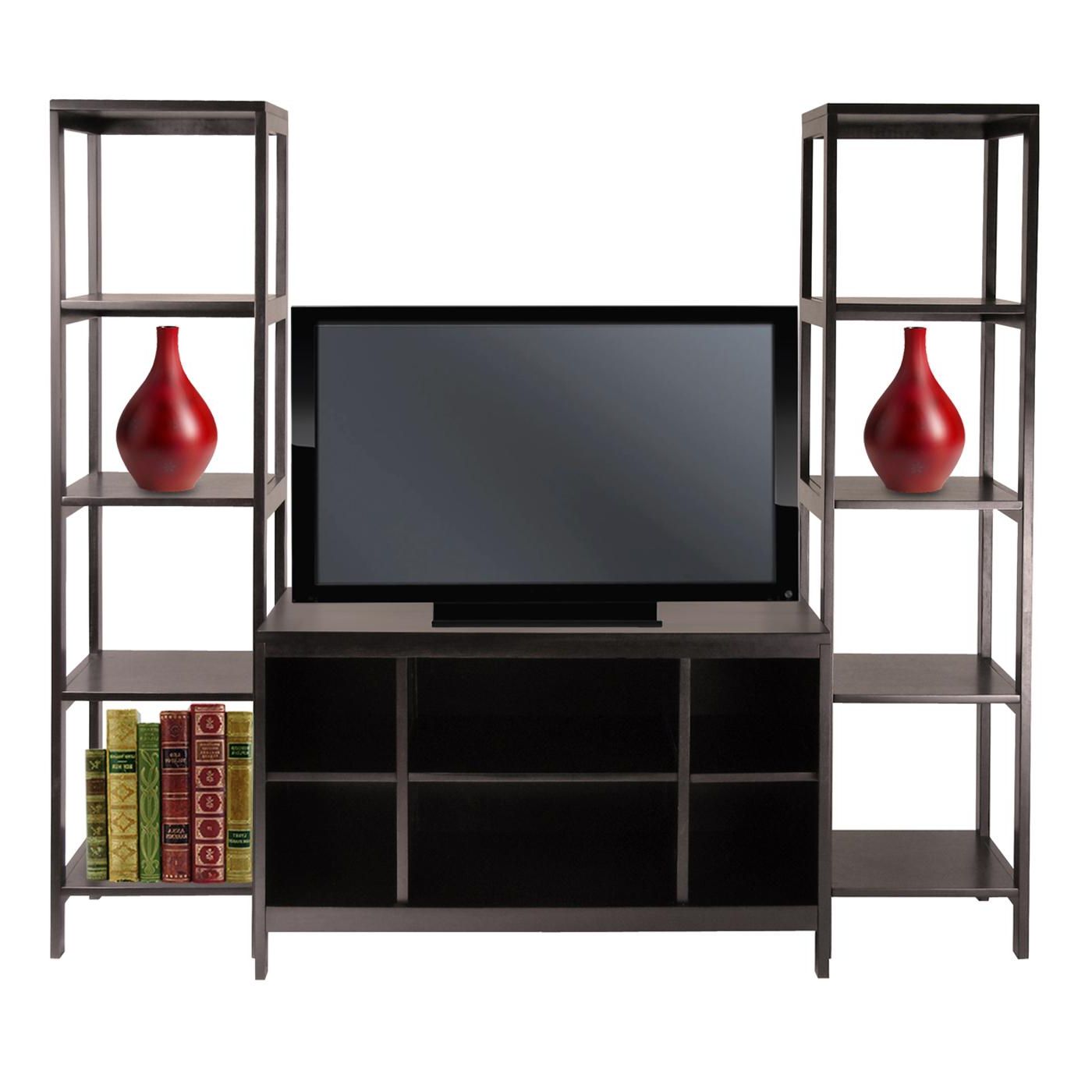 Bookshelf And Tv Stands With 2017 Diy Bookshelf Tv Stand — Home Decorcoppercreekgroup : Bookshelf (View 20 of 20)