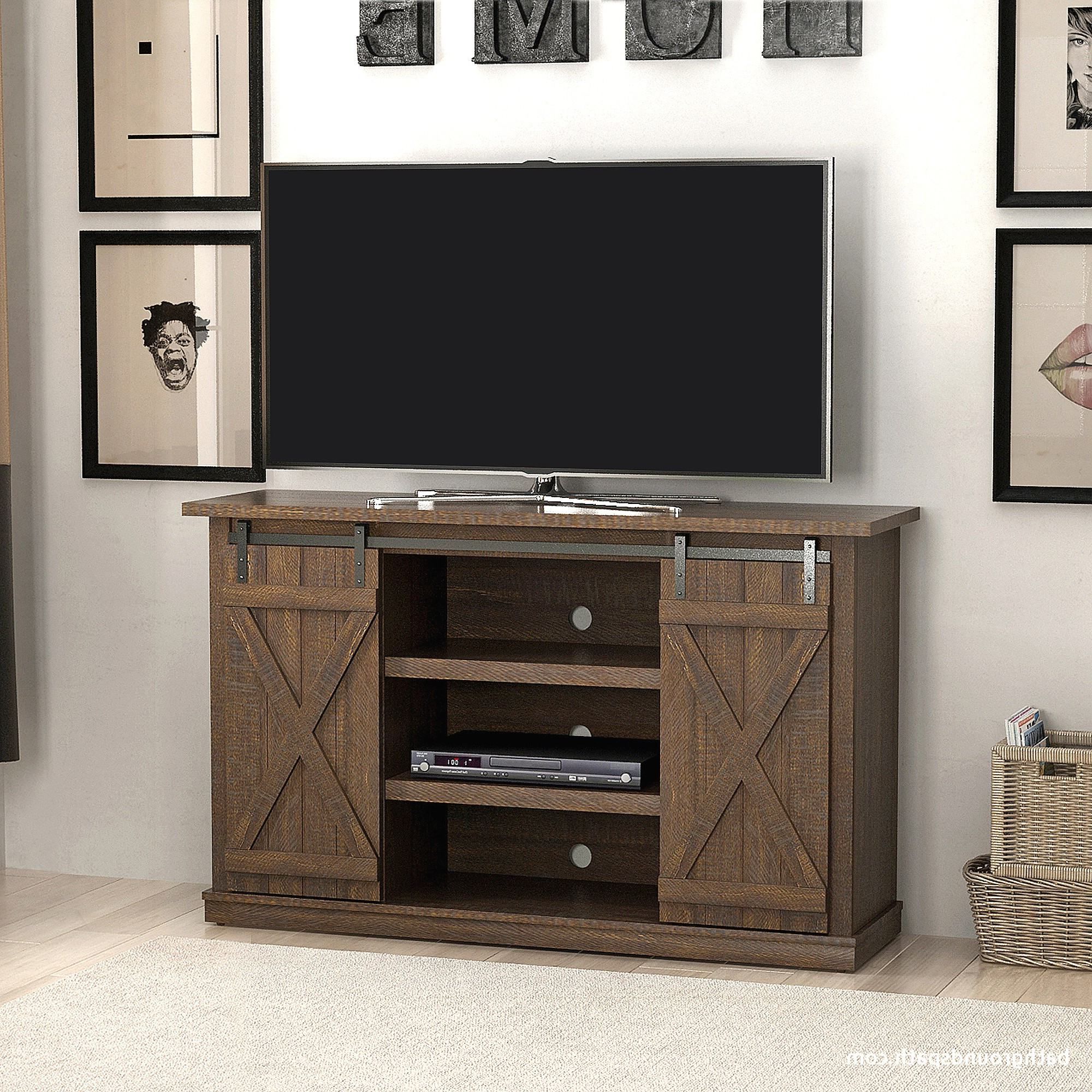 Bookshelf Tv Stands Combo In 2017 Unique Picture 28 Of 39 Bookcase Tv Stand Bo New Tv Stands Bookcase (Photo 15 of 20)