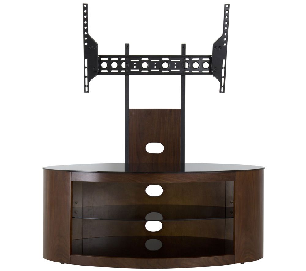 Bracketed Tv Stands With Well Known Browse Category (View 3 of 20)