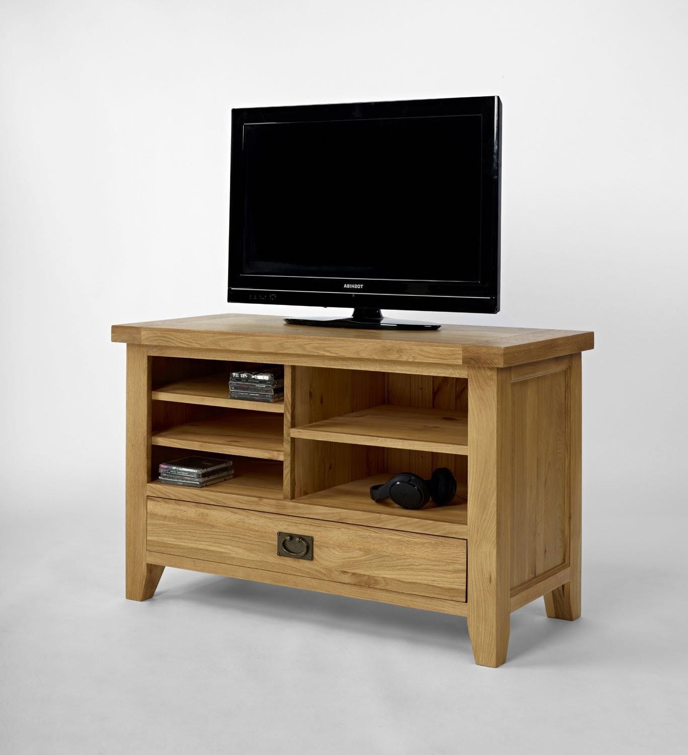 20 Best Small Tv Stands On Wheels