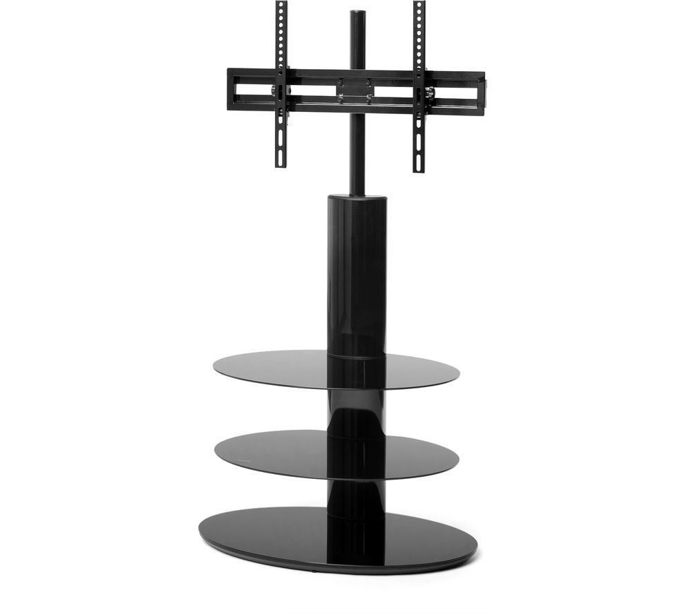 Cheap Techlink Tv Stands Pertaining To Preferred Techlink Strata St90e3 Tv Stand With Bracket (View 7 of 20)