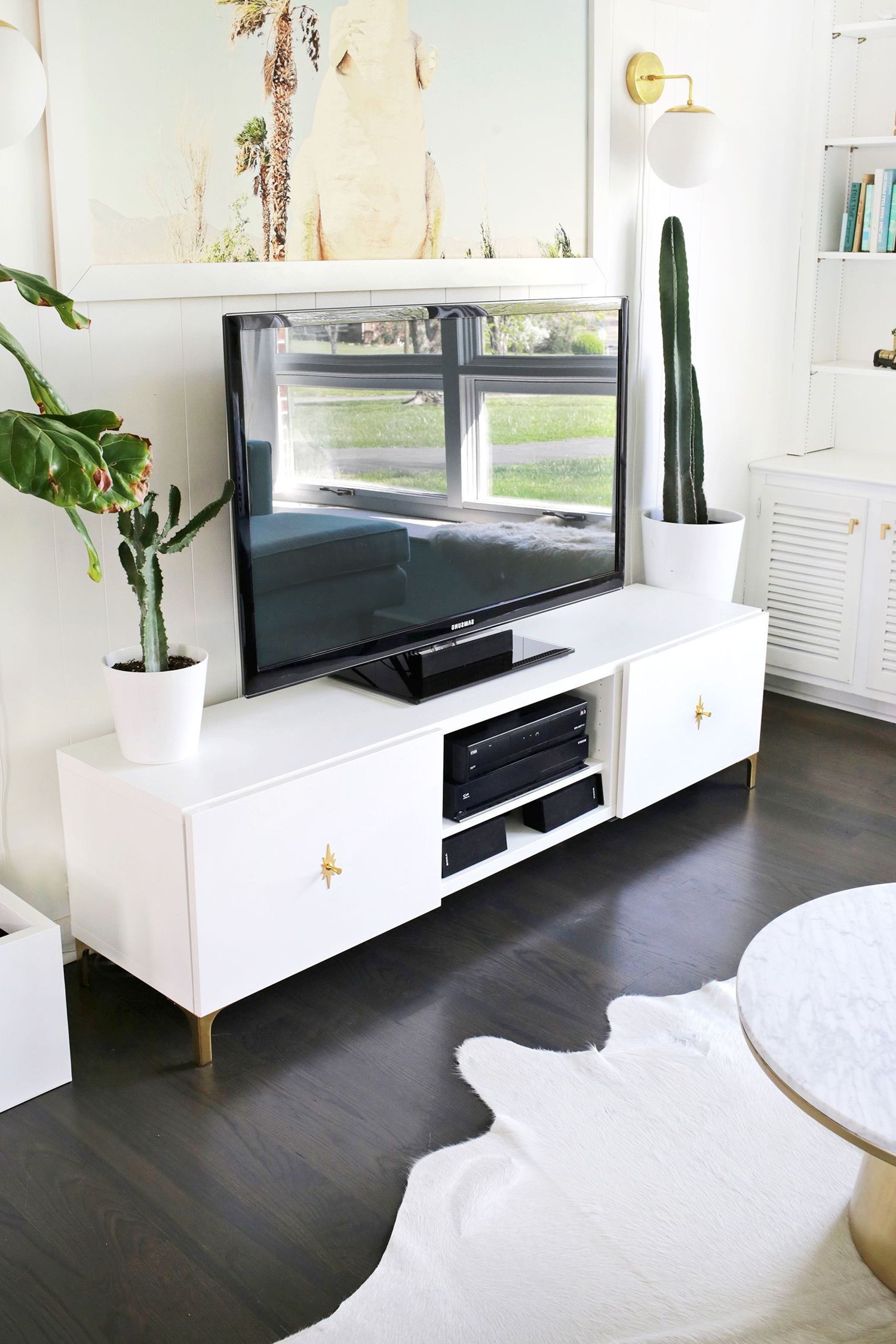 2020 Best of Coffee Tables And Tv Stands Matching