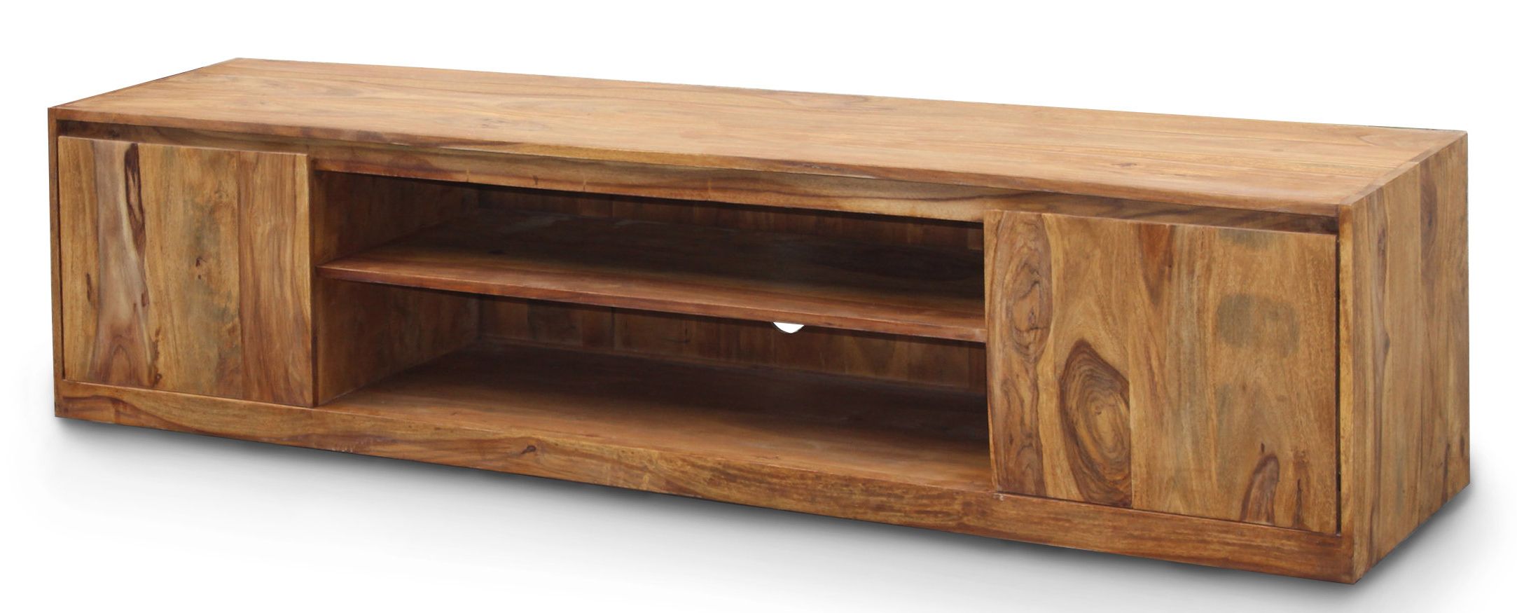 Como Tv Stands Intended For Well Liked Unodesign Tv Stands & Entertainment Units You'll Love (Photo 19 of 20)