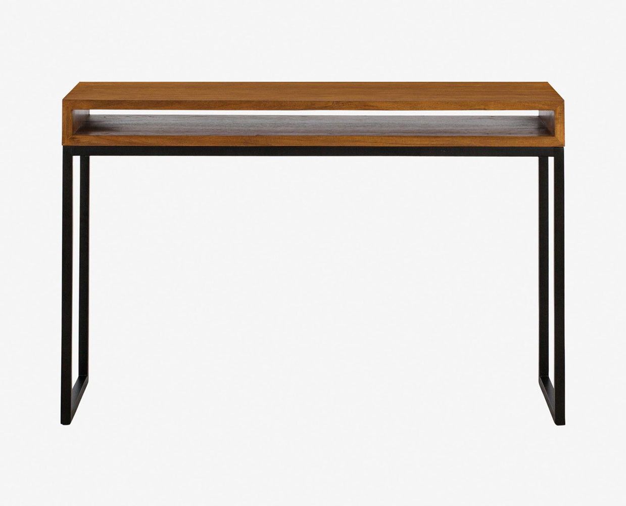 Console Table, Console, Table (Photo 3 of 20)