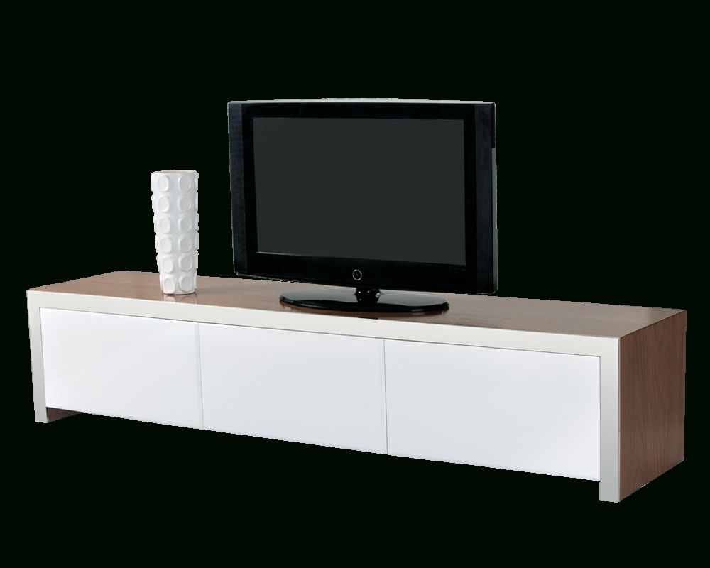 Consoles, Furniture Throughout Most Current Trendy Tv Stands (View 13 of 20)