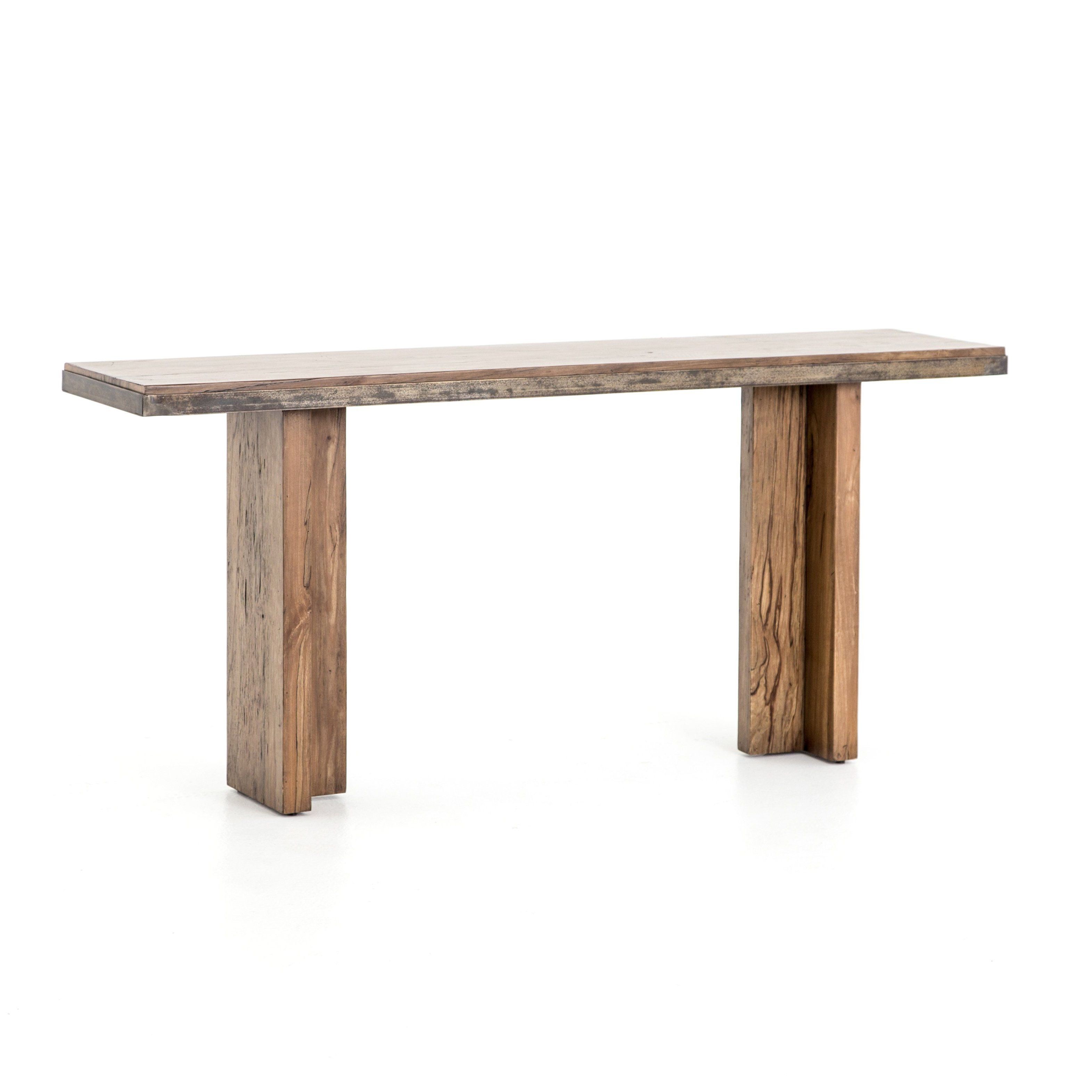 Crossover, Console Tables (View 18 of 20)