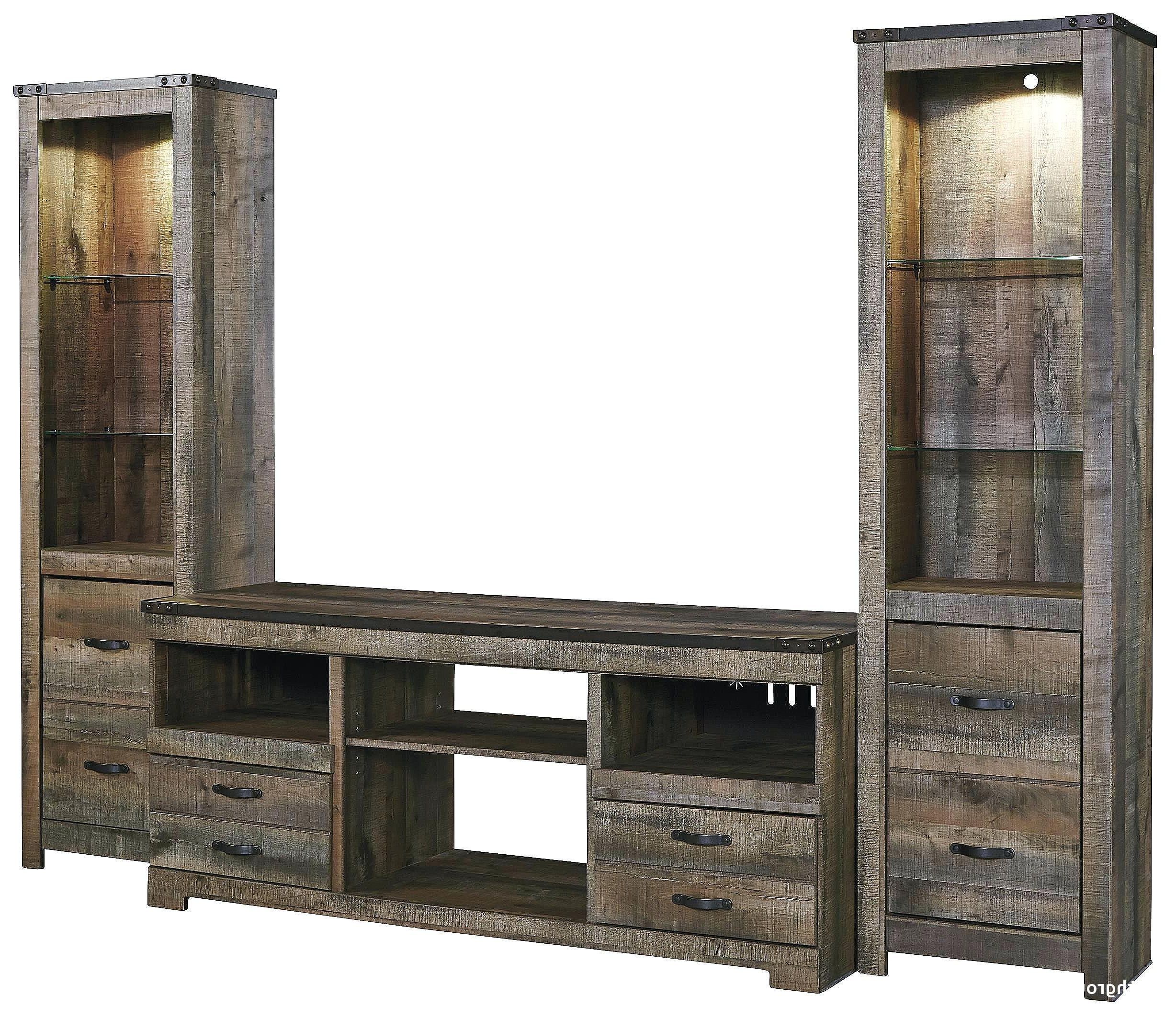 Current 17 Ideal Industrial Corner Tv Stand For Living Room Decor Throughout Industrial Corner Tv Stands (View 11 of 20)