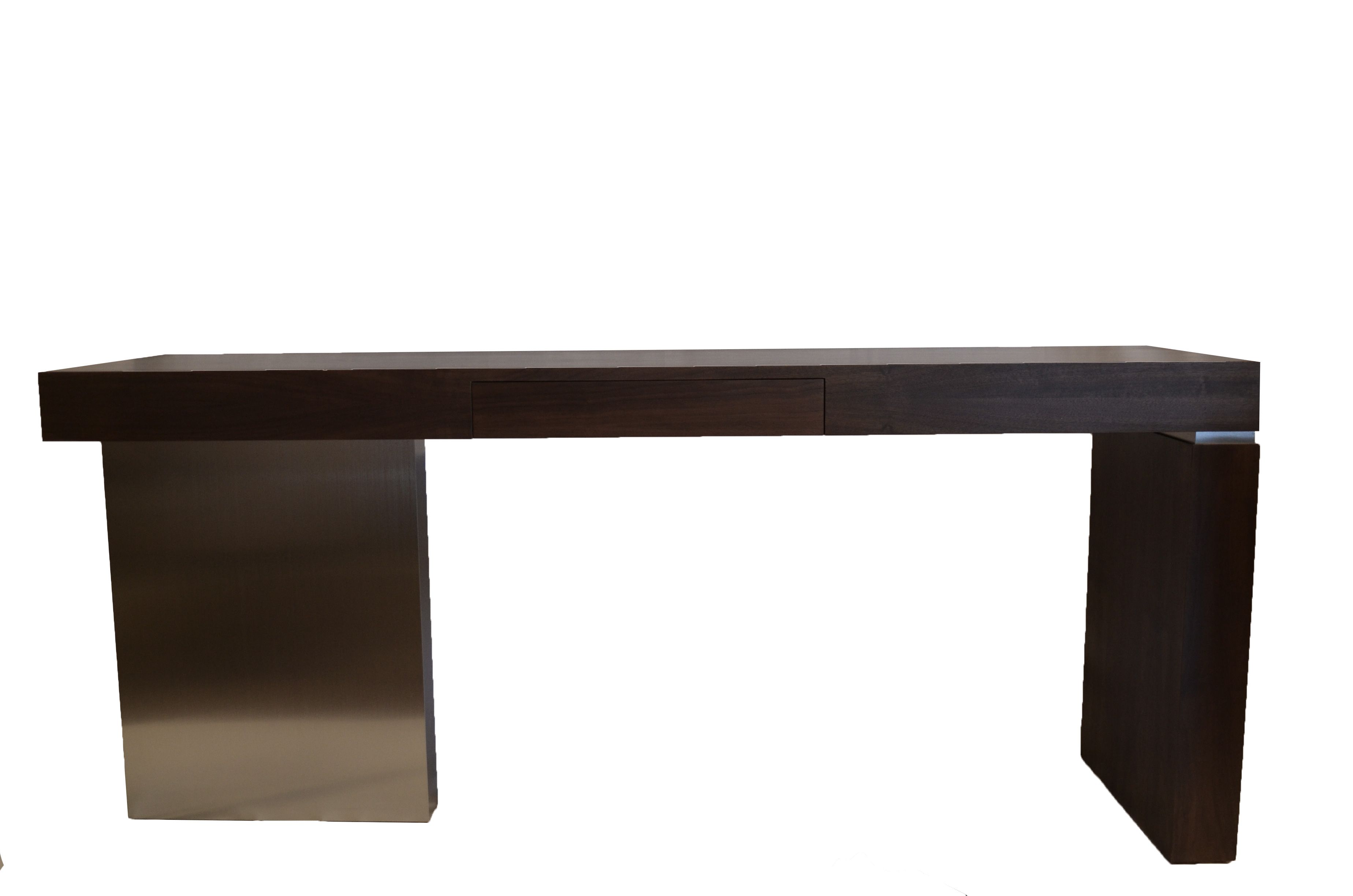 Current Archive Grey Console Tables For Console Tables Archives – Thingz Contemporary Living (View 5 of 20)
