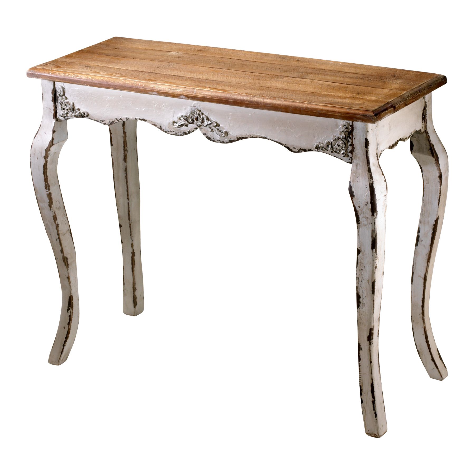 Current Bluestone Console Tables For Distressed Console Tables All About House Design Best Bluestone (View 15 of 20)