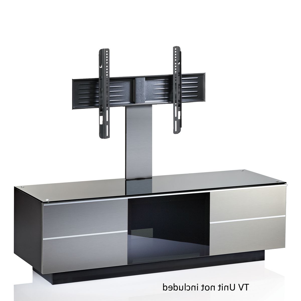 Current Inox G B 80 Inx Cantilever Tv Bracket,ukcf Ultimate,,uk Cf Ultimate Regarding Cheap Cantilever Tv Stands (Photo 19 of 20)