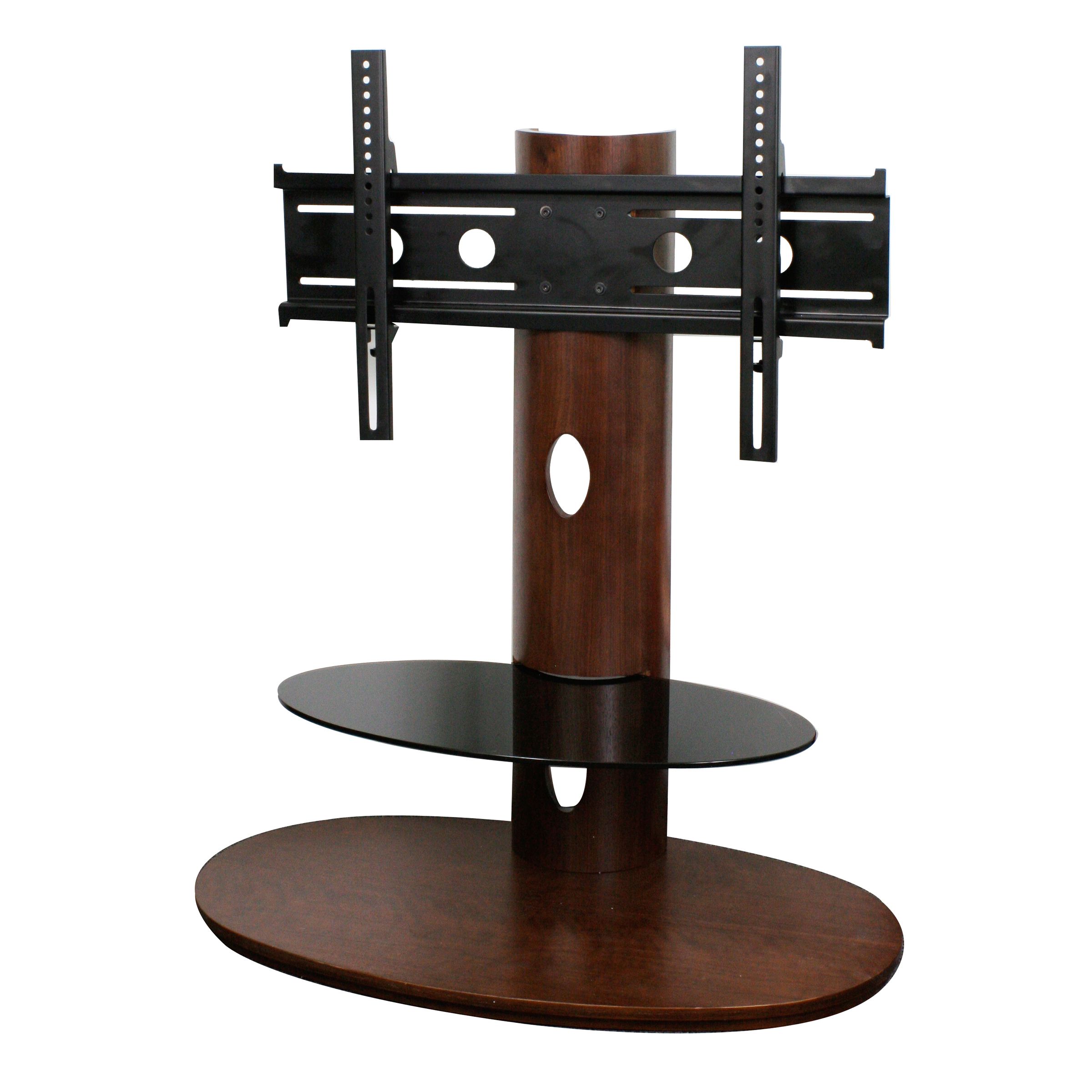 Current Metro 105 Tv Stand: Entertainment Center – Living Room Furniture Inside Freestanding Tv Stands (Photo 13 of 20)