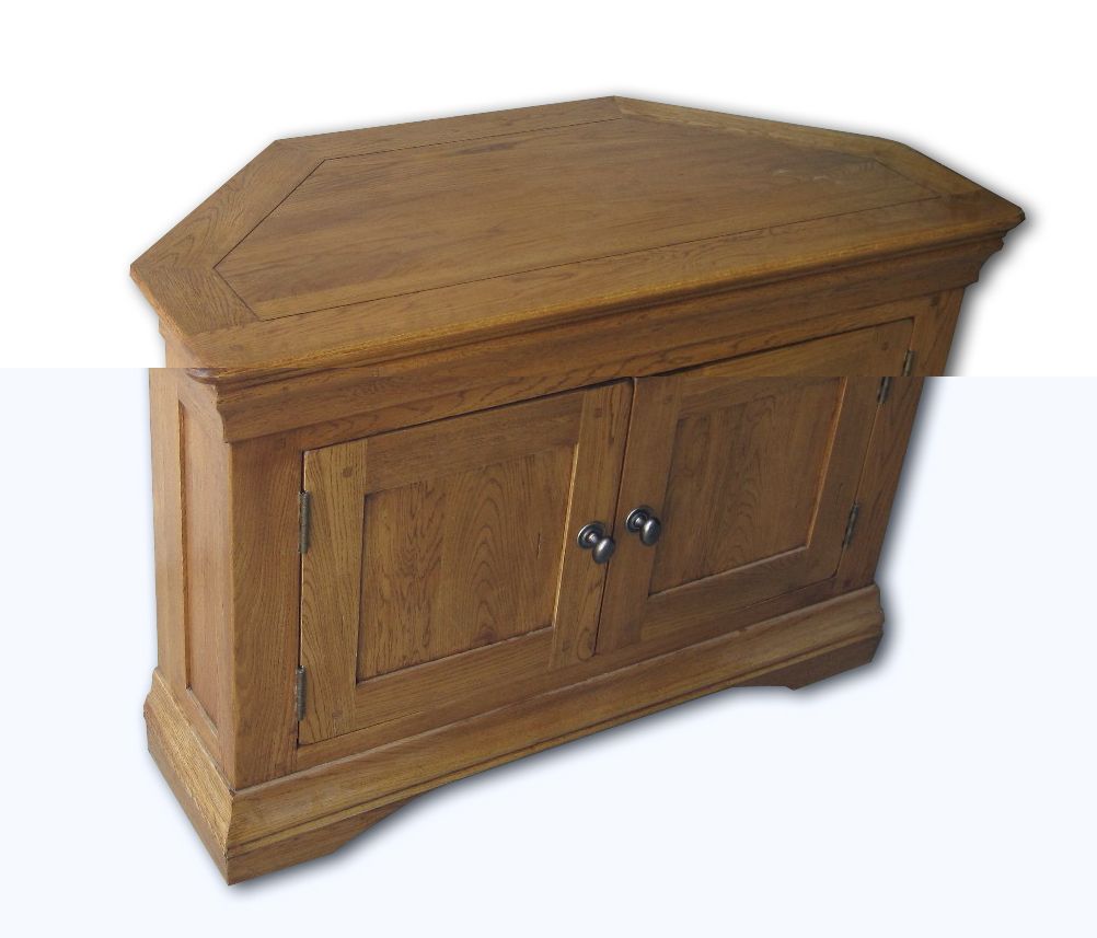 Current Oak Corner Tv Cabinets – Image Cabinets And Shower Mandra Tavern Intended For Corner Wooden Tv Cabinets (Photo 12 of 20)