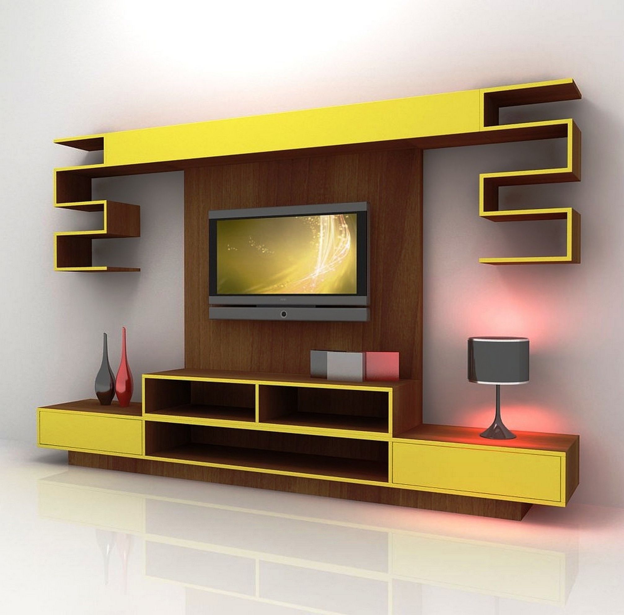 Current Wall Mounted Tv Cabinets For Flat Screens With Regard To Rustic Wall Mount Tv Stand Mounted Media Cabinet For Flat Screens  (View 12 of 20)