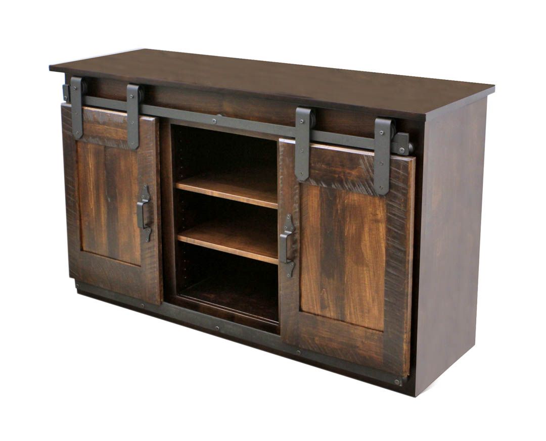 Dutch Craft Furniture Regarding Most Current Maple Wood Tv Stands (View 17 of 20)