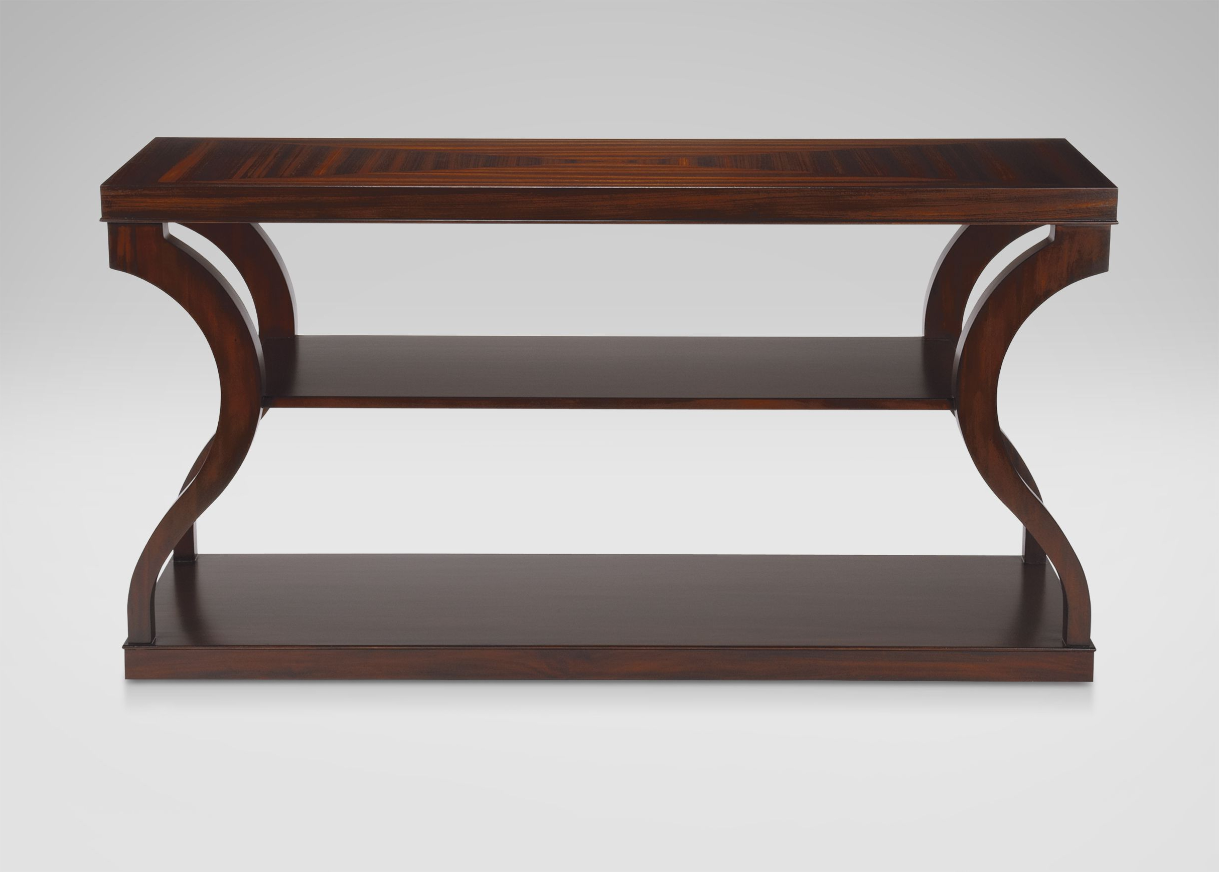 Ethan Console Tables With Famous Donatella Console (View 12 of 20)