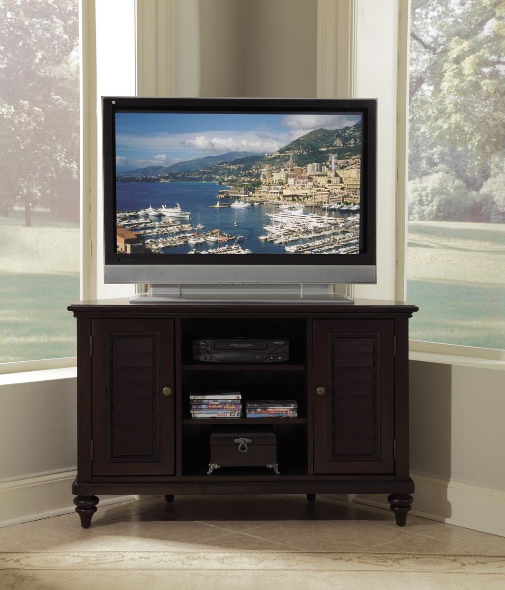 Expresso Tv Stands Popular 1027×1200 Attachment (View 1 of 20)
