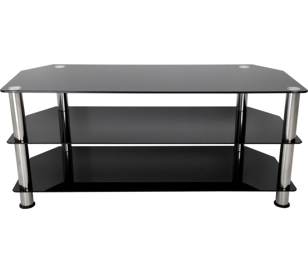 Fashionable Tv Stands And Tv Units – Cheap Tv Stands And Tv Units Deals (View 19 of 20)