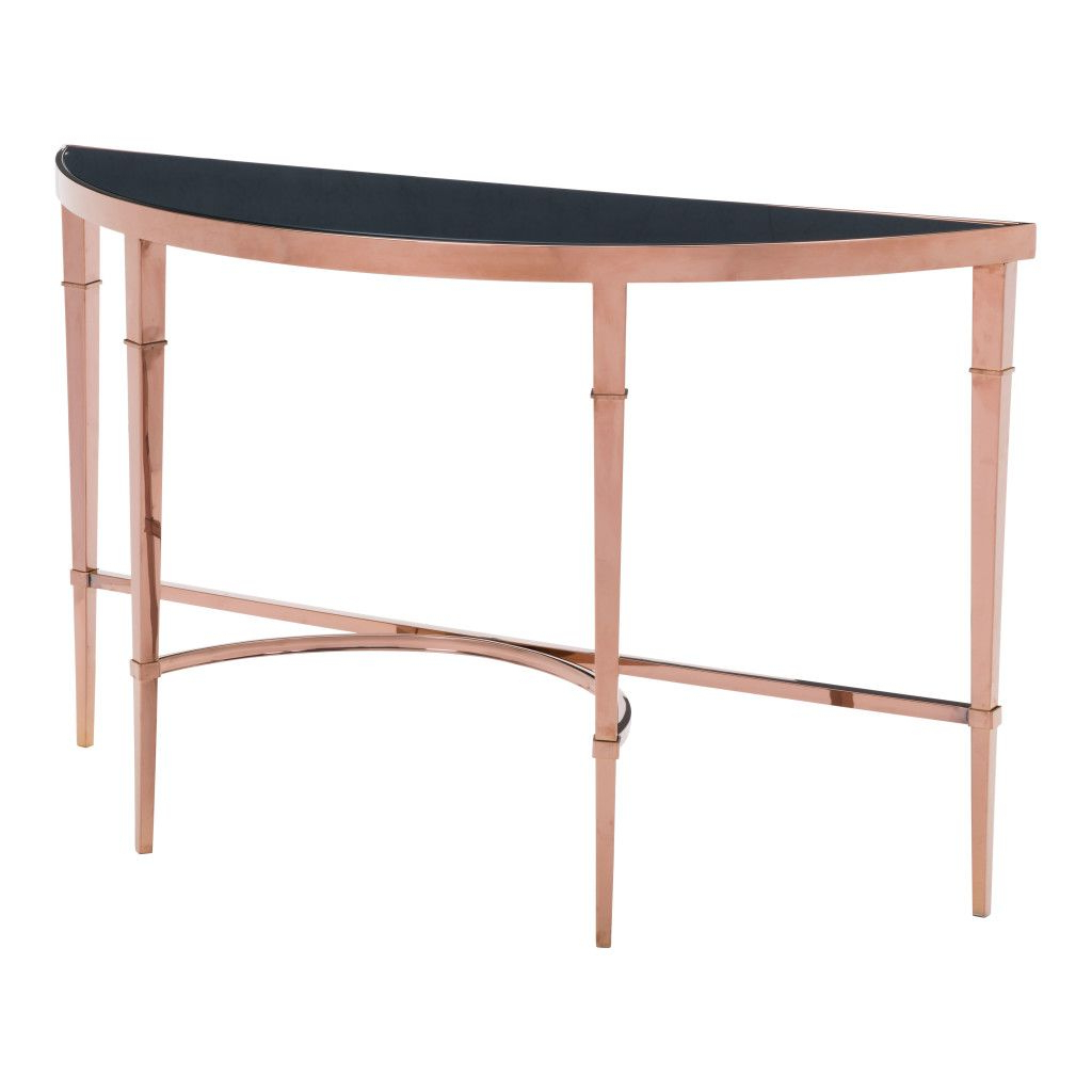 Favorite Desgrand Console Table Dimensions: 51" Wide, 32" Tall,  (View 7 of 20)