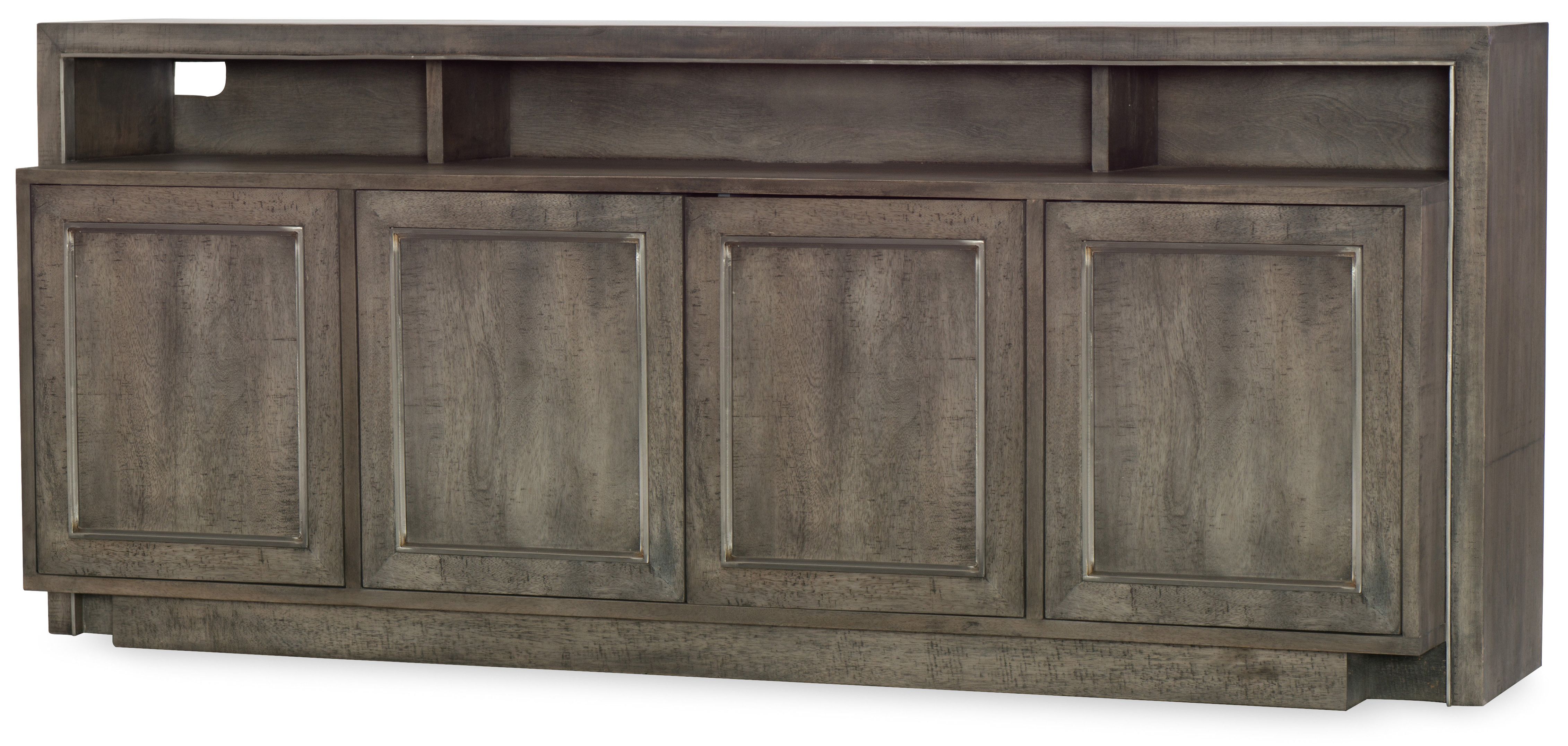 Favorite Walton Grey 60 Inch Tv Stands With 70 Inches And Larger Tv Stands (View 16 of 20)
