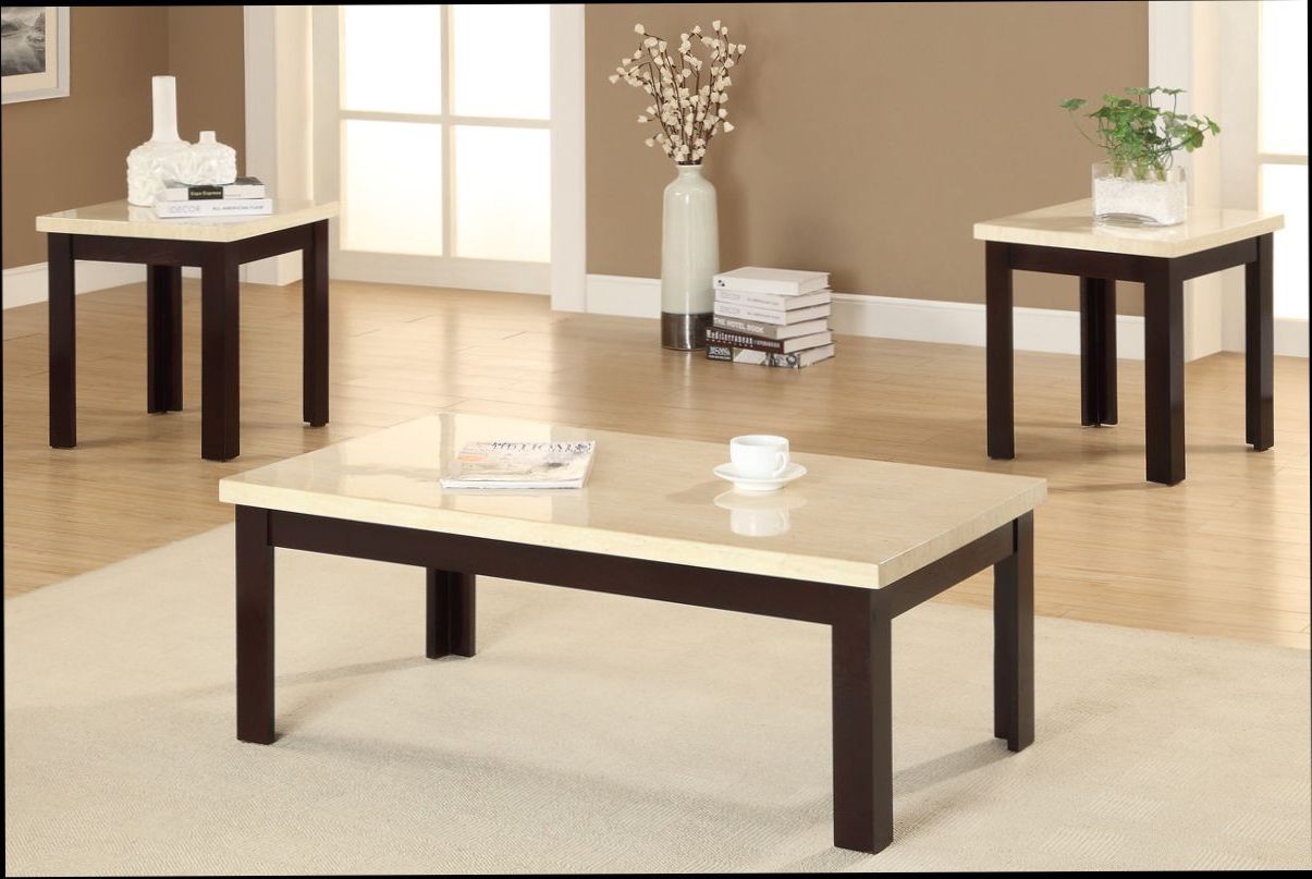 Forazhouse Regarding 2018 Coffee Table And Tv Unit Sets (View 20 of 20)