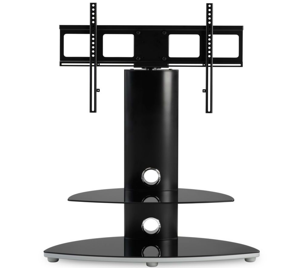Free Delivery For Famous Bracketed Tv Stands (View 6 of 20)