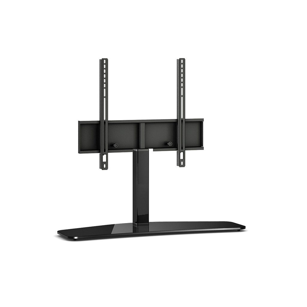 Furniture: Exciting Swivel Tv Stand For Your Living Room — Iqueuesg For 2018 Tv Stands Swivel Mount (Photo 15 of 20)