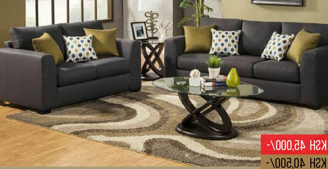 Furniture In Nairobi Kenya, Modern Sofa Sets, Beds, Tv Stands In Ngara In Newest Coffee Tables And Tv Stands Sets (Photo 20 of 20)